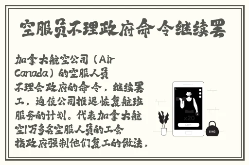 崩坏三新春活动